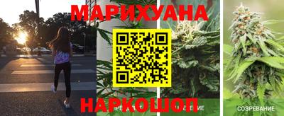 кокаин колумбия Конаково