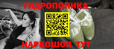 кокаин колумбия Конаково